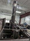 2014 Marathon Vertical Baler